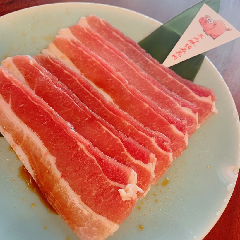猪展肉_猪肉展示柜图片大全_猪肉展示柜哪个牌子好