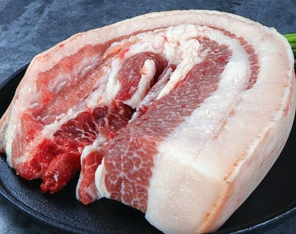 猪肉展示柜图片大全_猪肉展示柜哪个牌子好_猪展肉