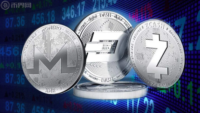 imtoken币种_imtoken如何下载_imtoken官网下载