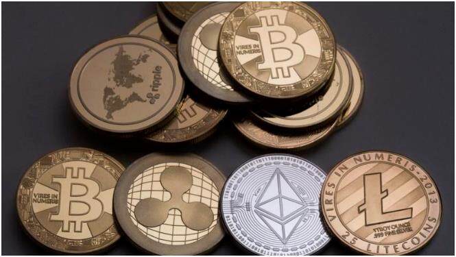 imtoken如何下载_imtoken币种_imtoken官网下载