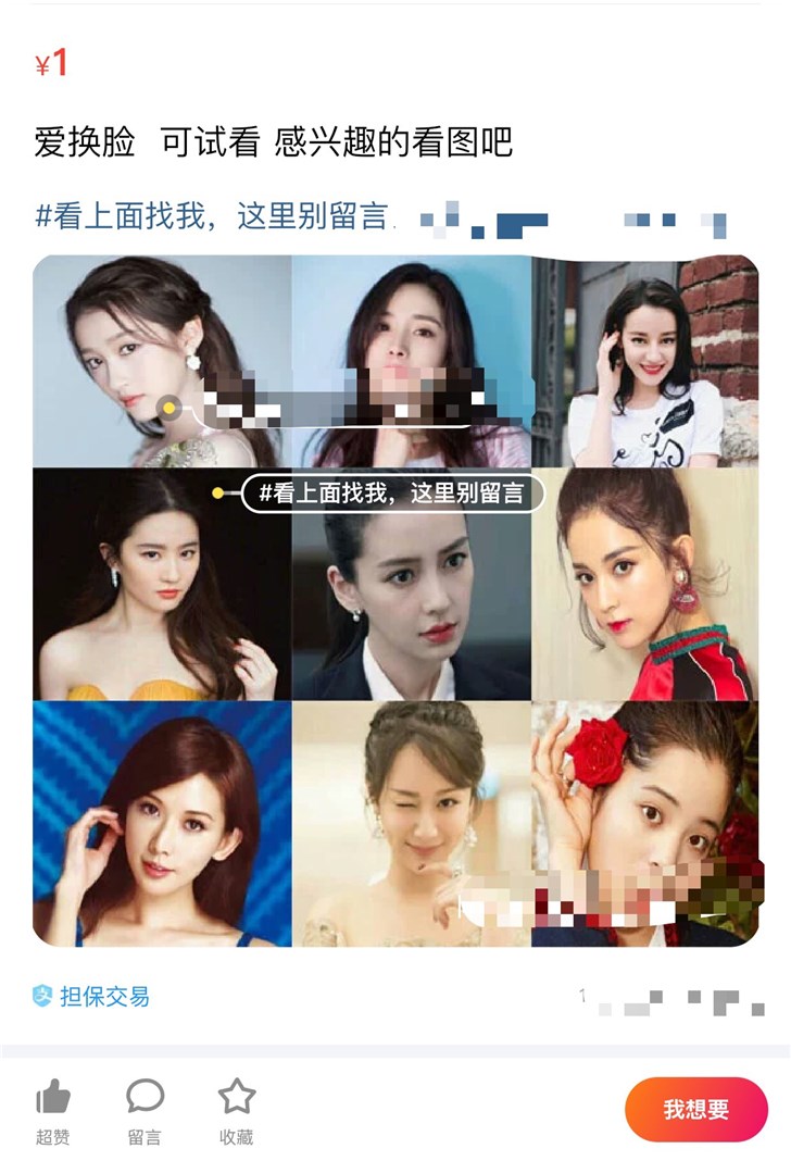 鱿鱼视频在线播放_鱿鱼视频在线播放_鱿鱼视频在线播放