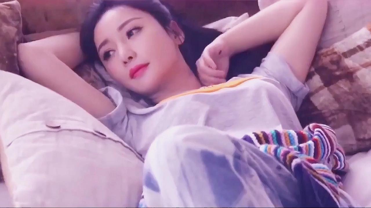 鱿鱼视频在线播放_鱿鱼视频在线播放_鱿鱼视频在线播放