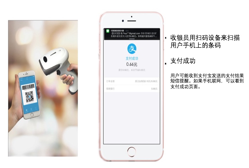im钱包2.0_钱包2.0_im钱包2.0