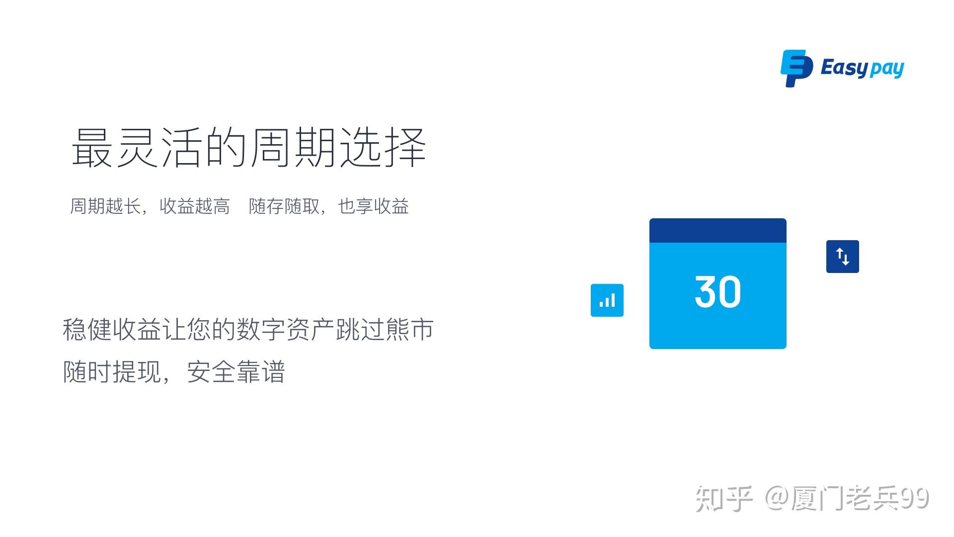 imtoken观察钱包_钱包观察模式_imtoken观察钱包