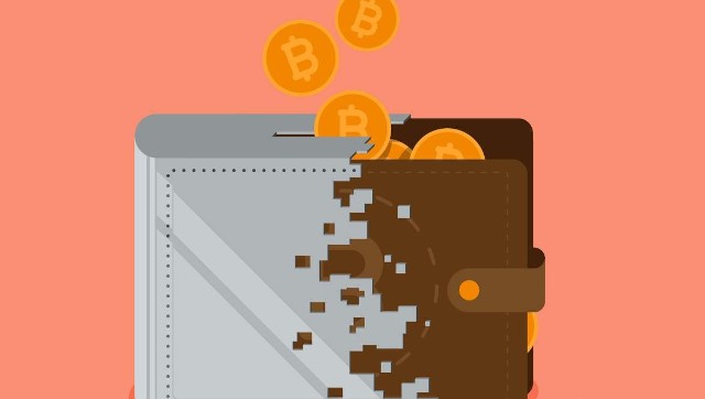 钱包挖矿多长时间显示余额_imtoken钱包挖矿骗局_钱包挖矿是什么
