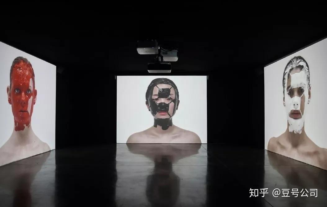 视频光影怎么去除_视频光影素材_光影视频