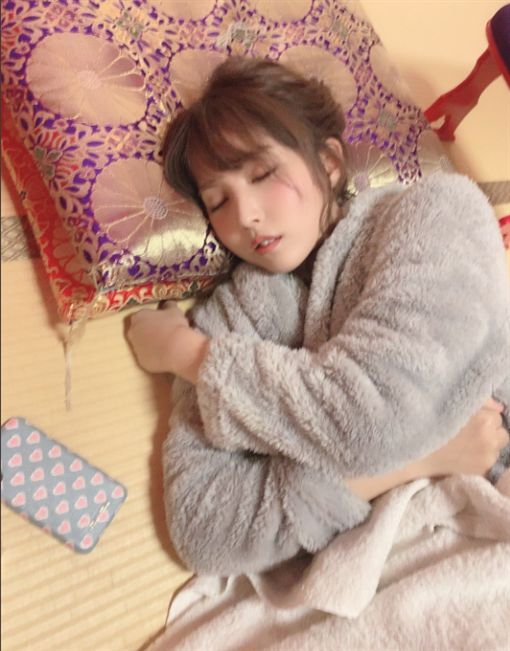 三上悠亚无码番号表_三上悠亚番号合集_三上悠亚小丑女番号