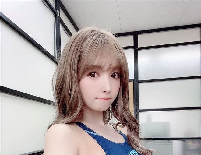 三上悠亚无码番号表_三上悠亚番号合集_三上悠亚小丑女番号