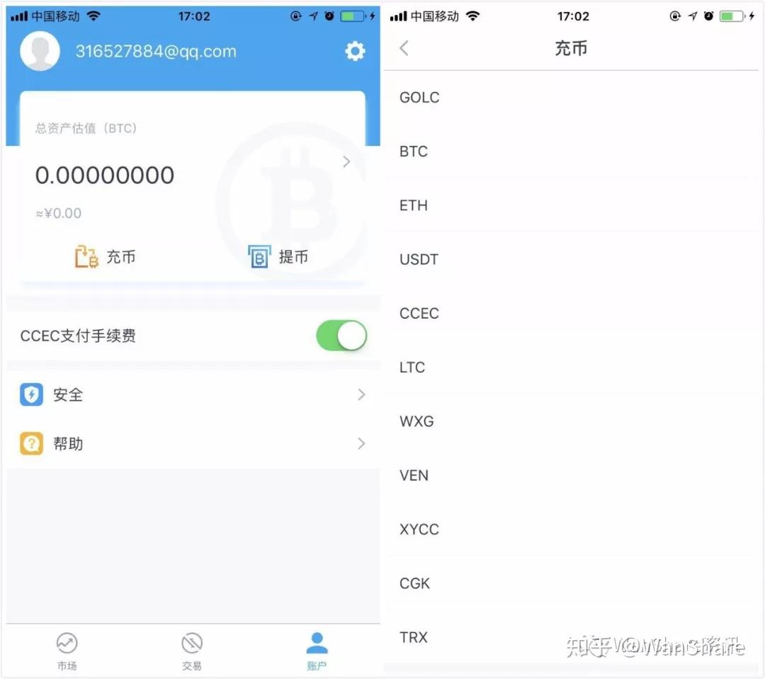 火币网上市山寨币_火币怎么转入imtoken_比特币交易网火币网