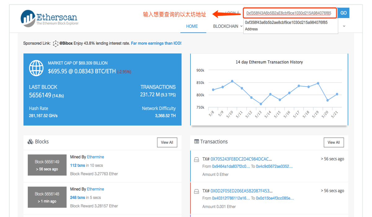 以太钱包imtoken_以太币支付_imtoken购买以太币