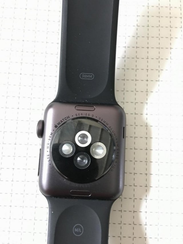 手表电话取卡方法_手表电话出来取卡怎么办_电话手表怎么取卡出来