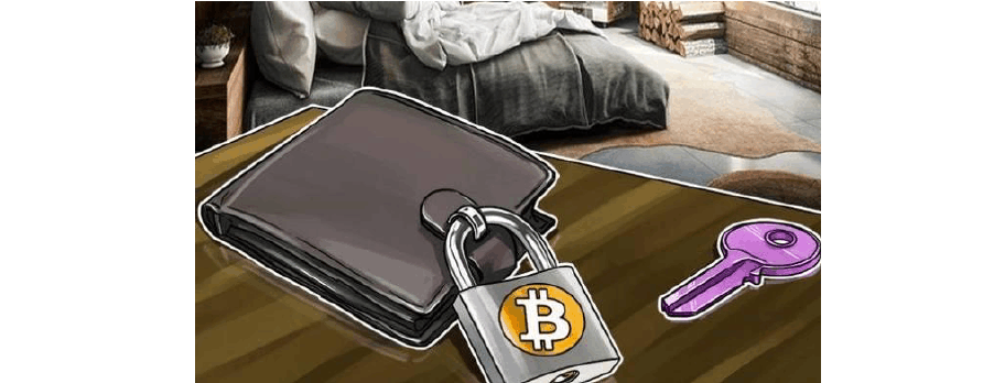 im钱包没有usdt_imtoken币没了_imtoken钱包没有这个币