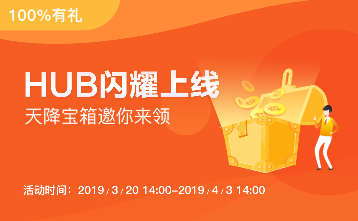 激活地址是什么_imtoken怎么激活_imtoken该地址未激活