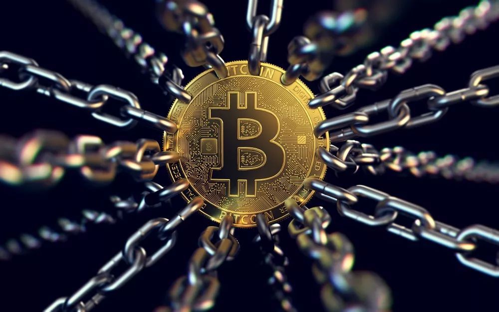 imtoken能存哪些币_imtoken能存哪些币_imtoken能存哪些币