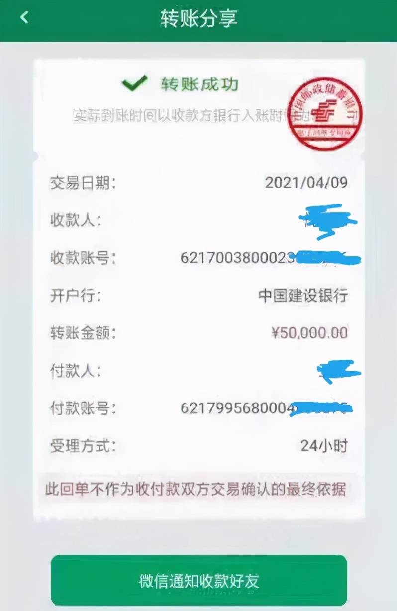 操作系统_imtoken怎么操作_操作性条件反射