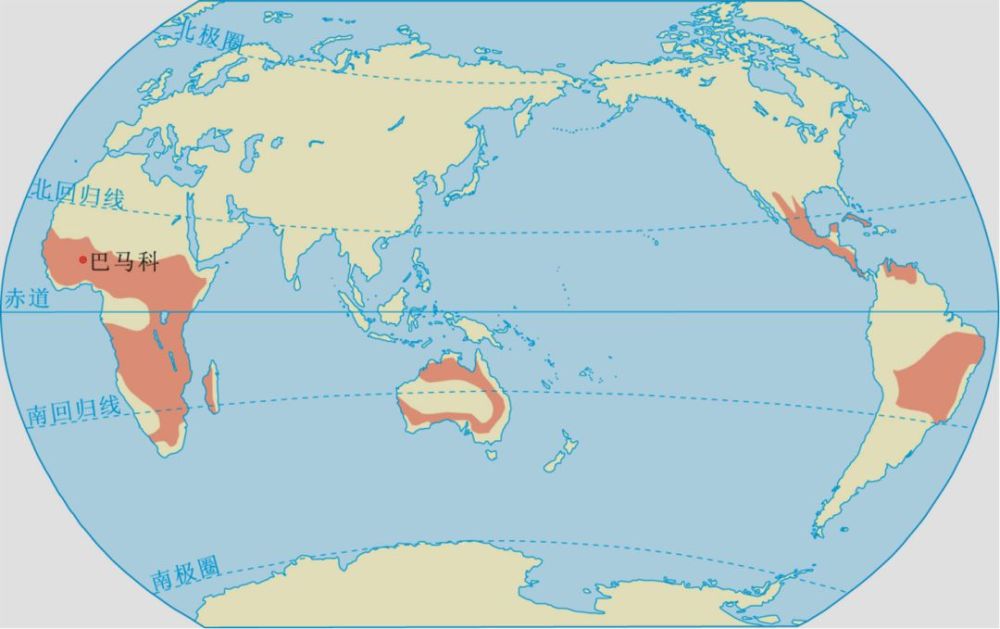 全国高清地图下载_高清晰度全国地图_全国地图高清