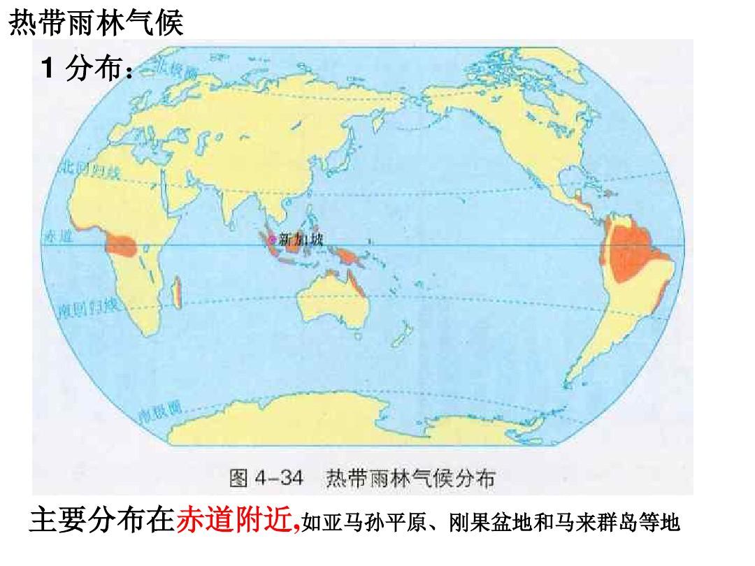 全国地图高清_全国高清地图下载_高清晰度全国地图