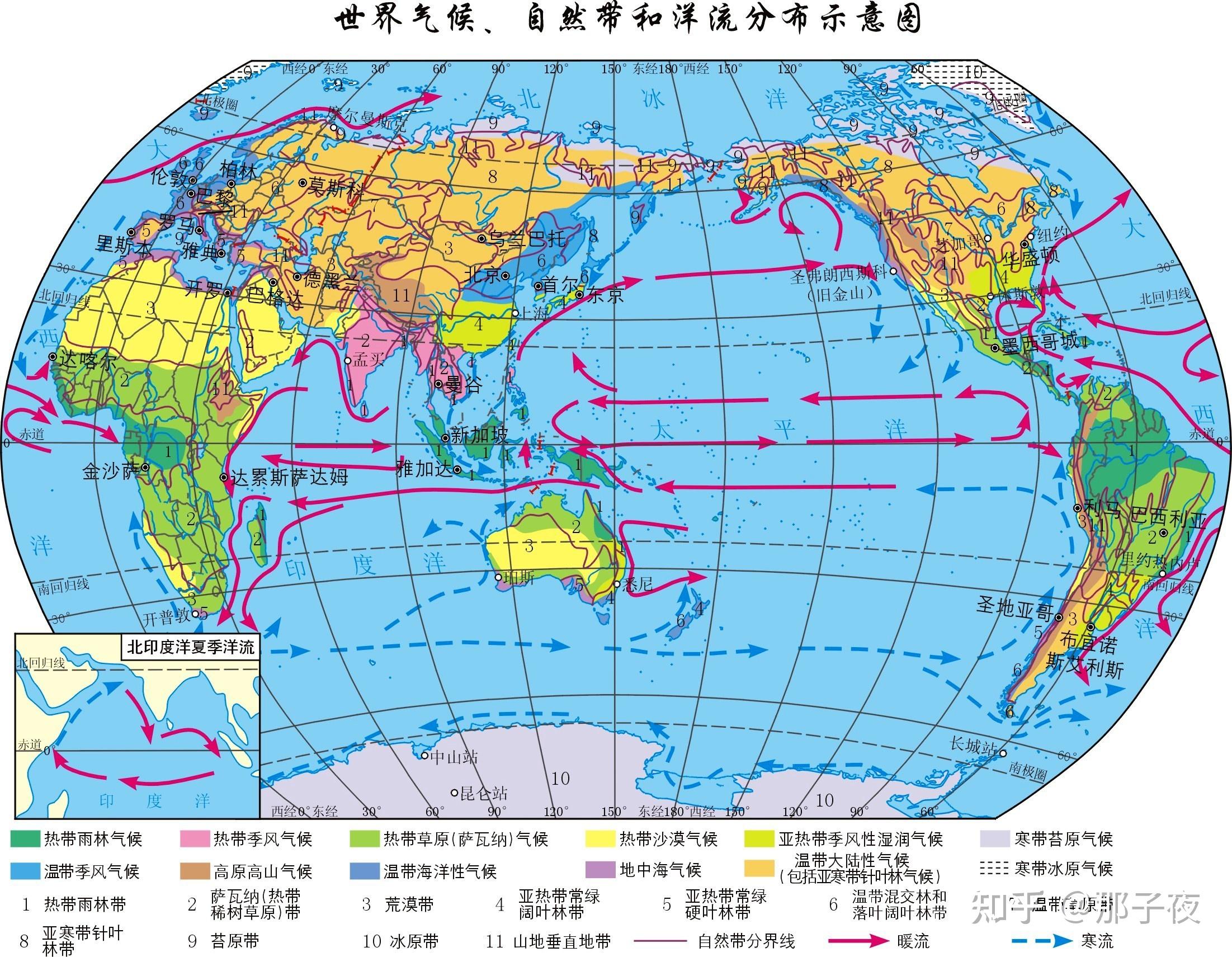 高清晰度全国地图_全国高清地图下载_全国地图高清