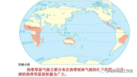 全国地图高清_高清晰度全国地图_全国高清地图下载