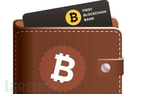 imtoken钱包风险_imc货币钱包有没有风险_钱包持有shib币