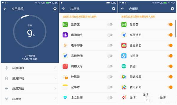imtoken钱包怎么下载分身_imtoken怎么分身_imtoken钱包吗
