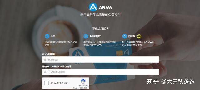 imtoken客服在哪_客服电话24小时人工服务热线_客服电话