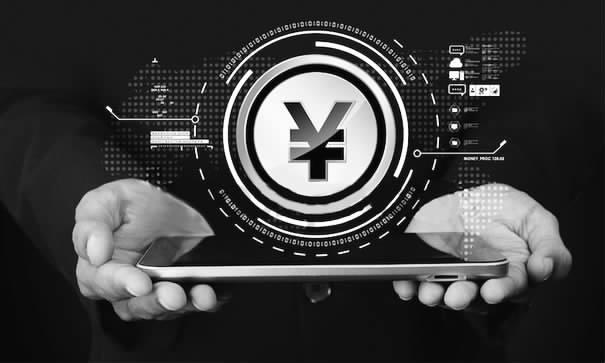代币管制法_代币法_imtoken 代币logO