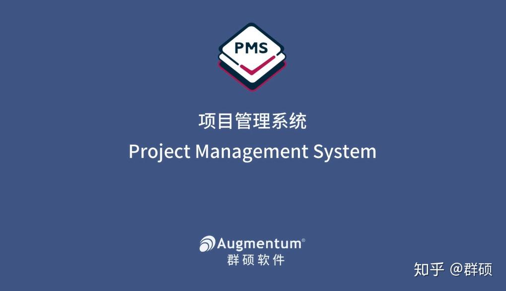 软件管理APP有用吗_软件管理app_软件管理APP带病毒吗