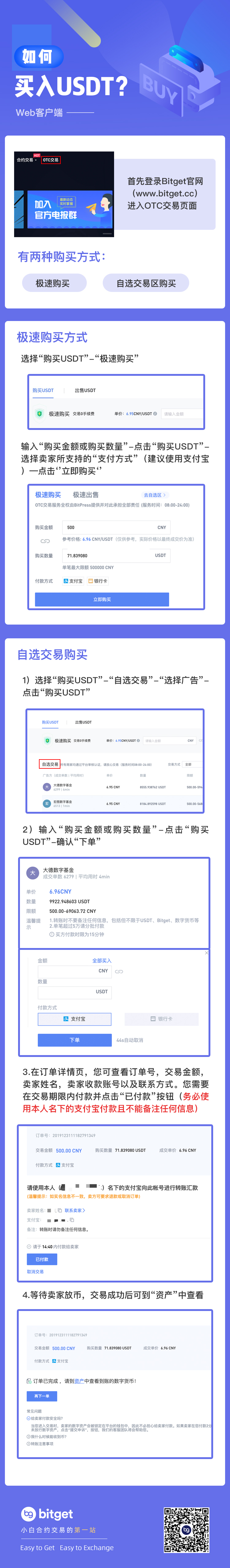 tp钱包上怎么买币一直等待确认_钱包买币是什么意思_充币等待确认