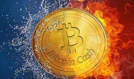 imtoken怎么买虚拟币_虚拟币买卖会不会冻结银行卡_虚拟币买入多久可以卖出