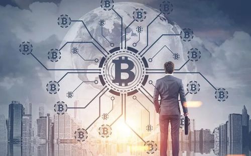 imtoken怎么读音_读音翻译_读音查询