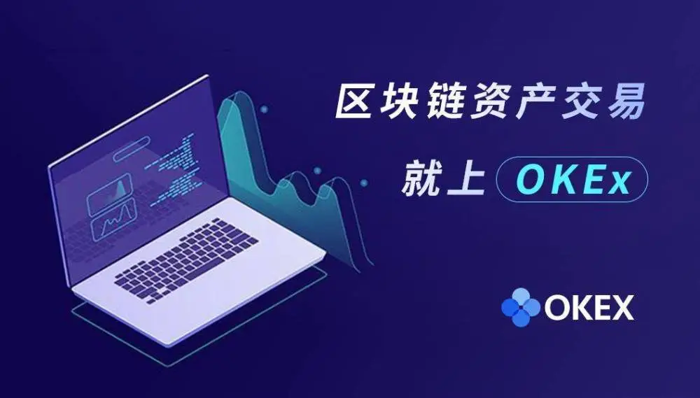 读音查询_读音翻译_imtoken怎么读音