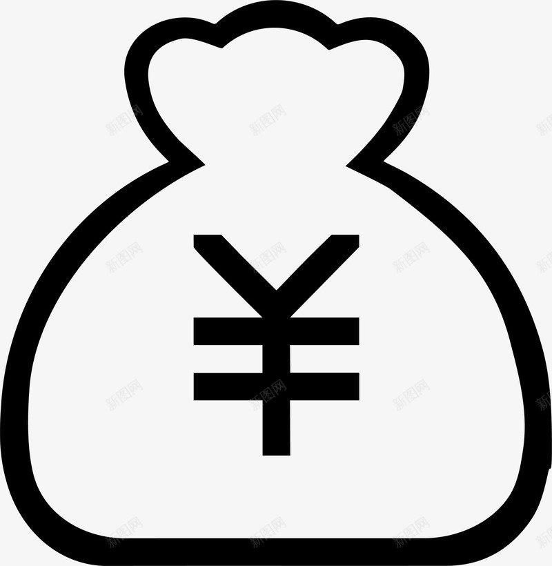苹果手机如何下载TP钱包_苹果钱包下载安装_钱包app下载苹果手机