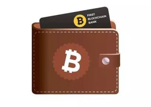 imtoken2.0冷钱包_imtoken是冷钱包吗_imtoken属于冷钱包