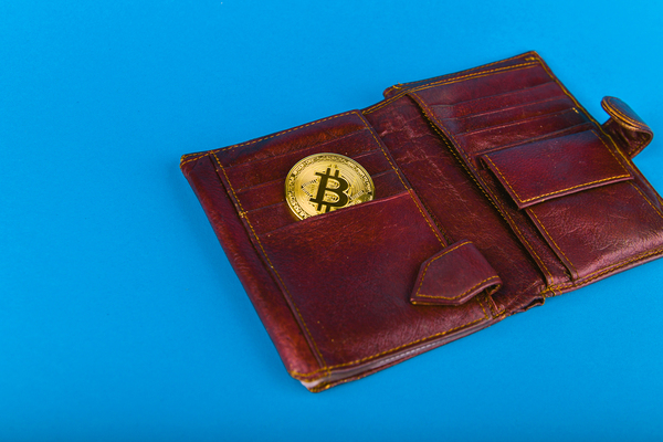 imtoken属于冷钱包_imtoken2.0冷钱包_imtoken是冷钱包吗