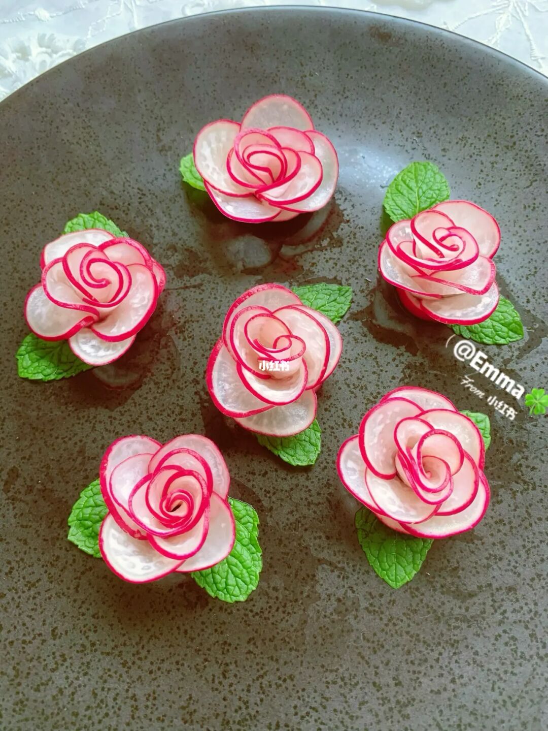 食物世界作文_我的世界食物_食物世界大战