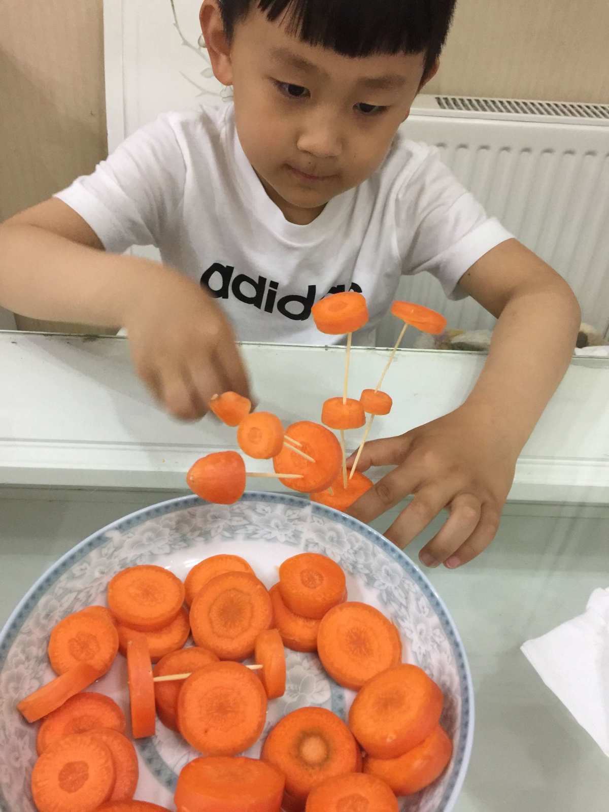 食物世界大战_我的世界食物_食物世界作文