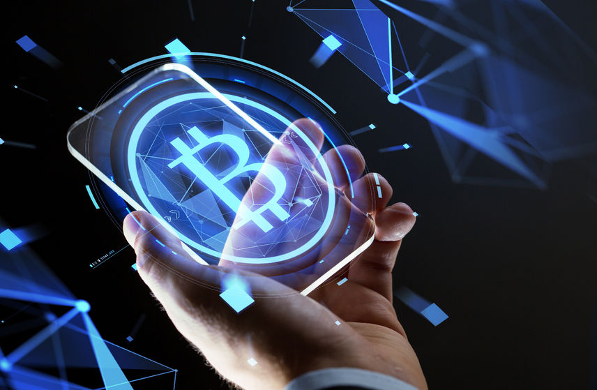 imtoken支持多少种币_imtoken能放哪些主流币_imtoken支持什么币