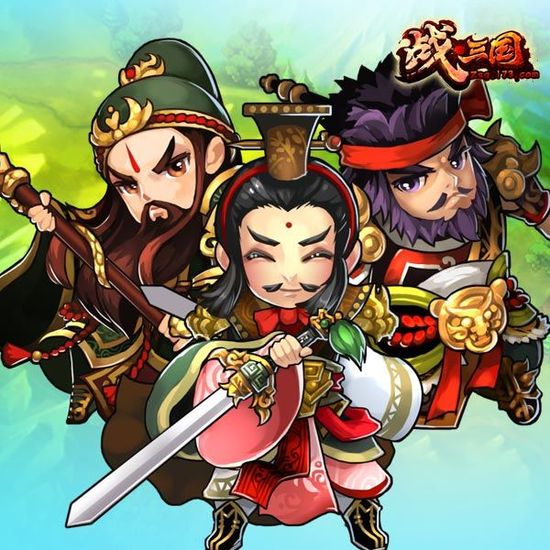 三国淫梦想_小说梦想三国_正在播放梦想三国