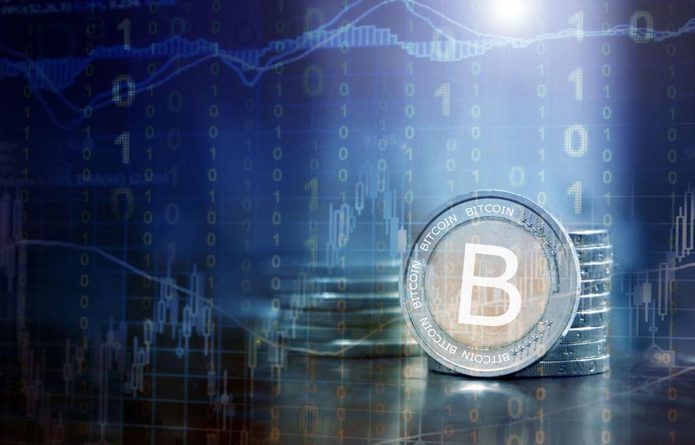 imtoken 代币_代币是什么意思_代币制