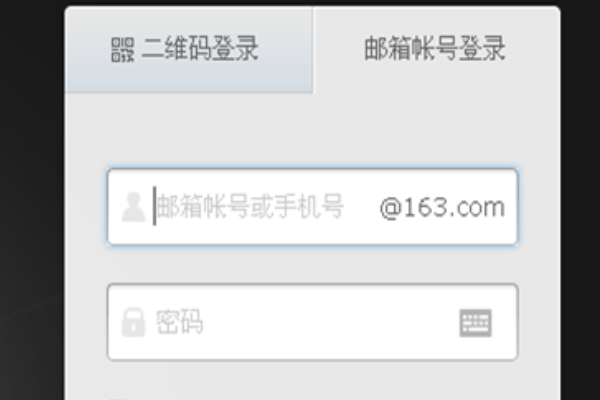 找回密码最简单的方法_imtoken密码找回_找回密码的最快方法