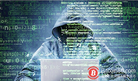 imkey硬件钱包丢币_imtoken钱包丢币_imtoken钱包丢了怎么办
