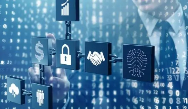 imtoken钱包丢了怎么办_imkey硬件钱包丢币_imtoken钱包丢币