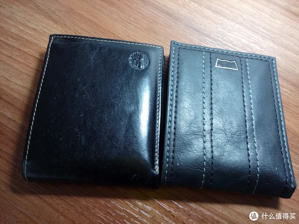 tp钱包找回_tp钱包如何用恢复功能_tp钱包怎么恢复