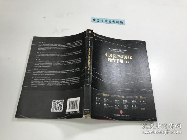 钱包提现是什么意思_tp钱包可以提现吗_钱包提现到银行卡多久到账