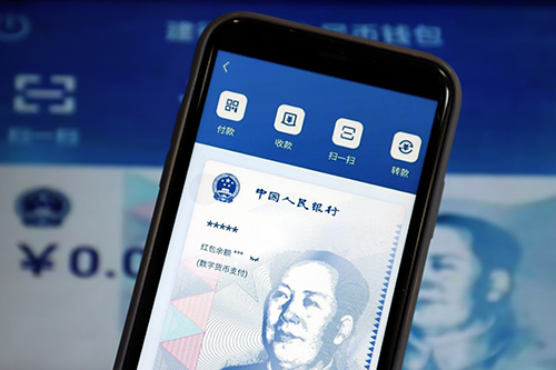 tp钱包app官方下载_钱包官方下载地址_小狐钱包官方下载app