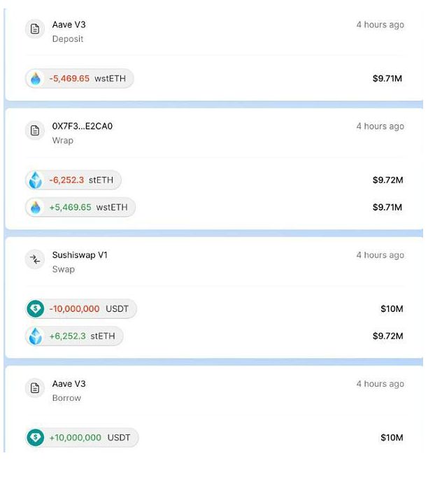 币钱包转交易所手续费是多少_币钱包怎么使用交易_tp钱包的币怎么转到币安交易所