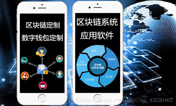 钱包app开发哪家公司好_钱包公司一般是什么形式注册_tp钱包是哪个公司开发的