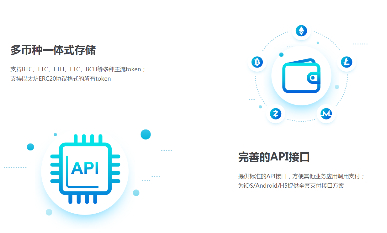 钱包公司一般是什么形式注册_钱包app开发哪家公司好_tp钱包是哪个公司开发的