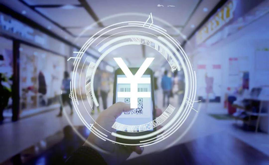 imtoken只能转入eth吗_imtoken打包要多久_imtoken打包失败